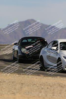 media/Oct-26-2024-PCA San Diego (Sat) [[0170280c40]]/3-Yellow Group/Session 4 (Turn 12)/